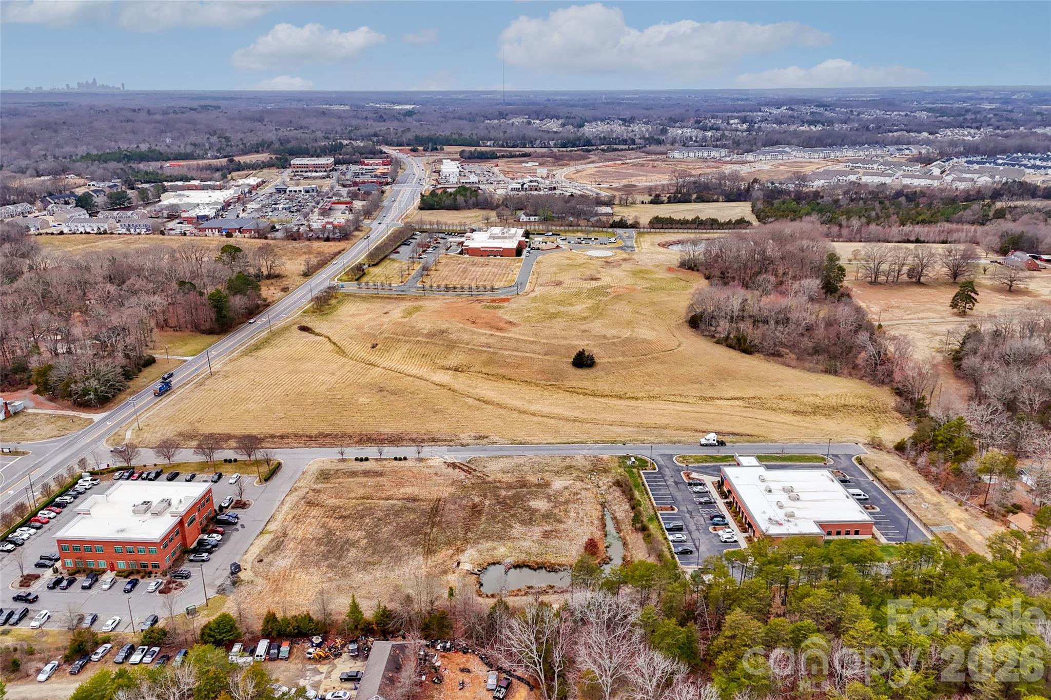 9201 Mccorkle Lane Property Photo 41