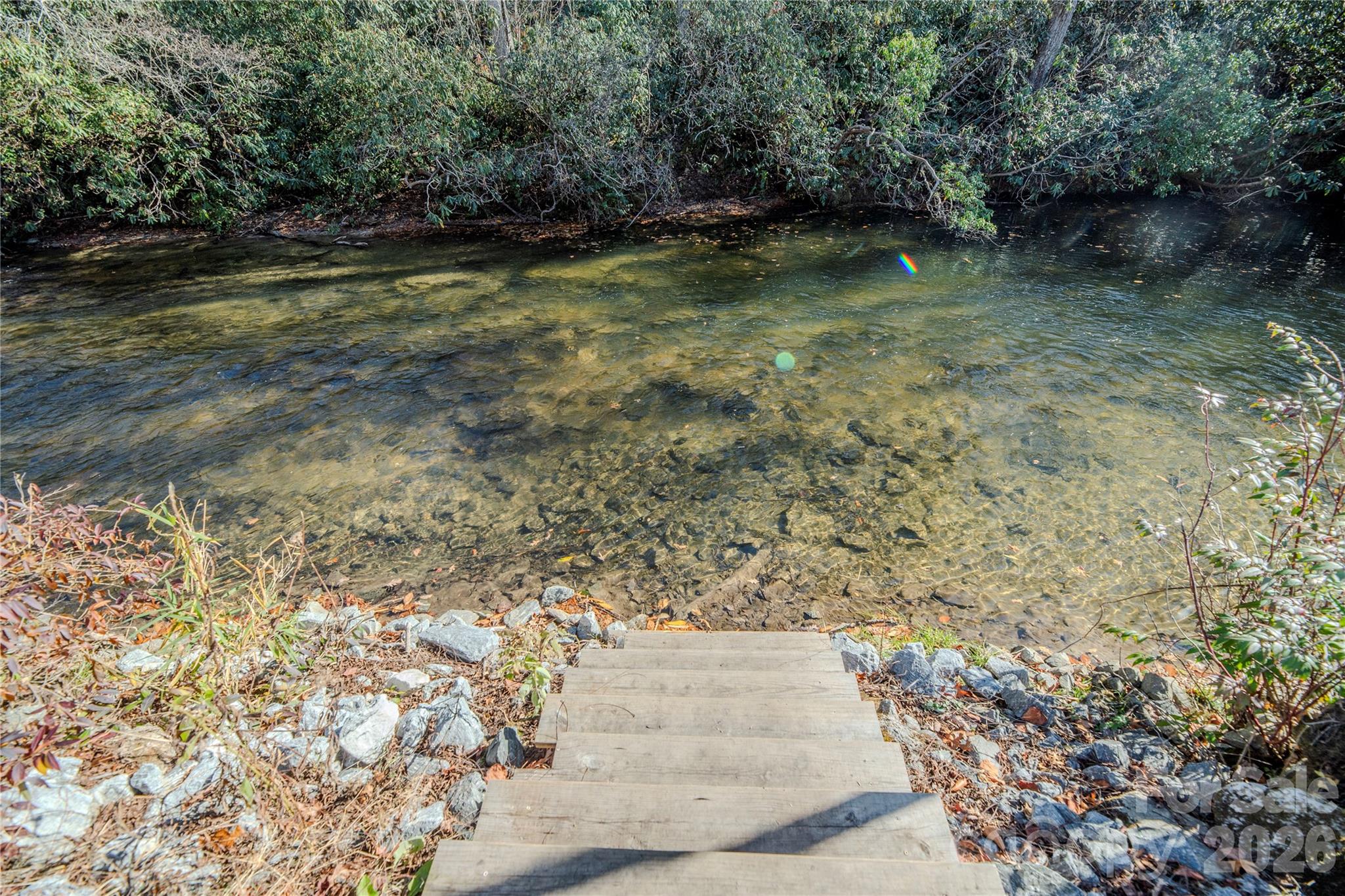 9017 E East Fork Road Property Photo 4