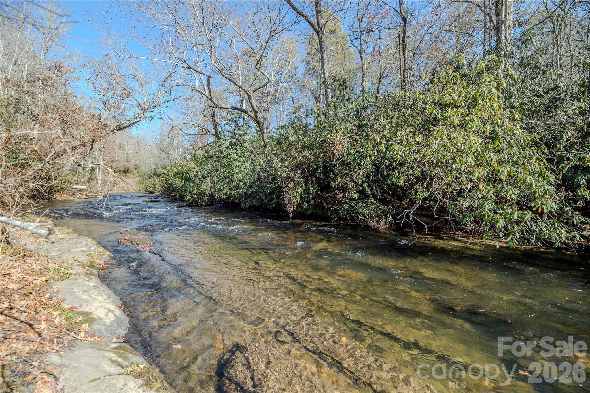 9017 E East Fork Road Property Photo 5