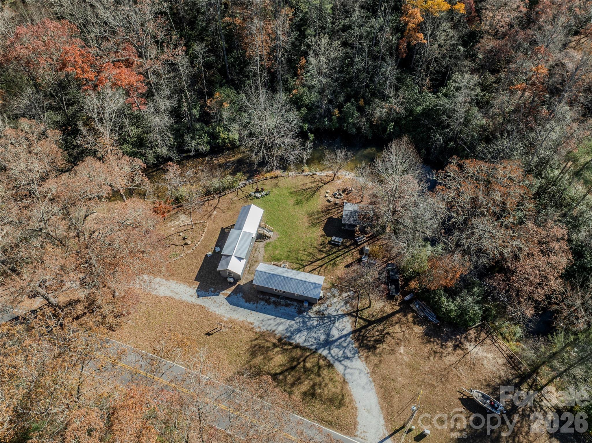 9017 E East Fork Road Property Photo 10