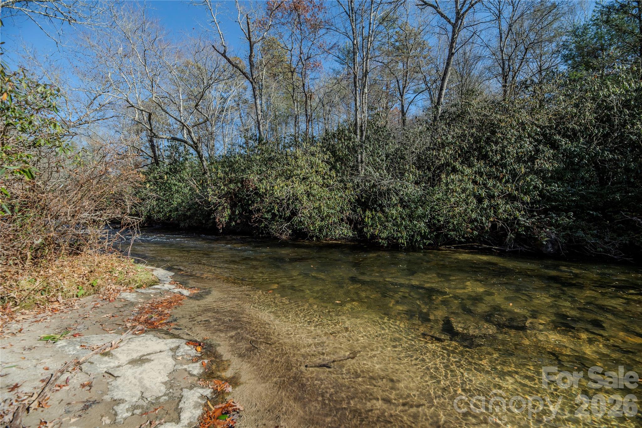 9017 E East Fork Road Property Photo 13