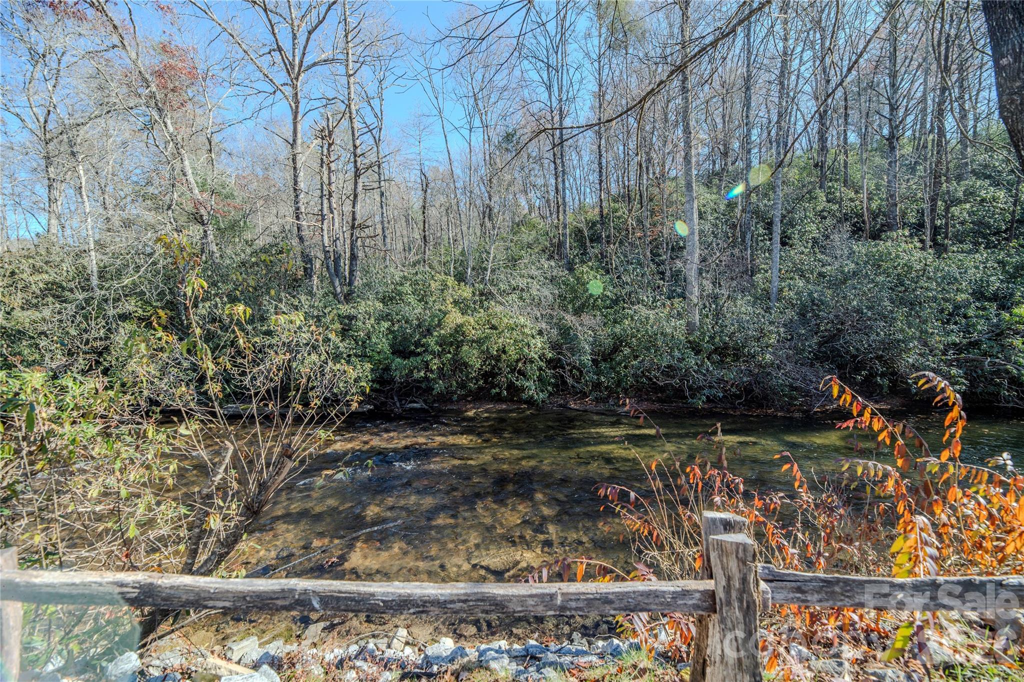 9017 E East Fork Road Property Photo 14