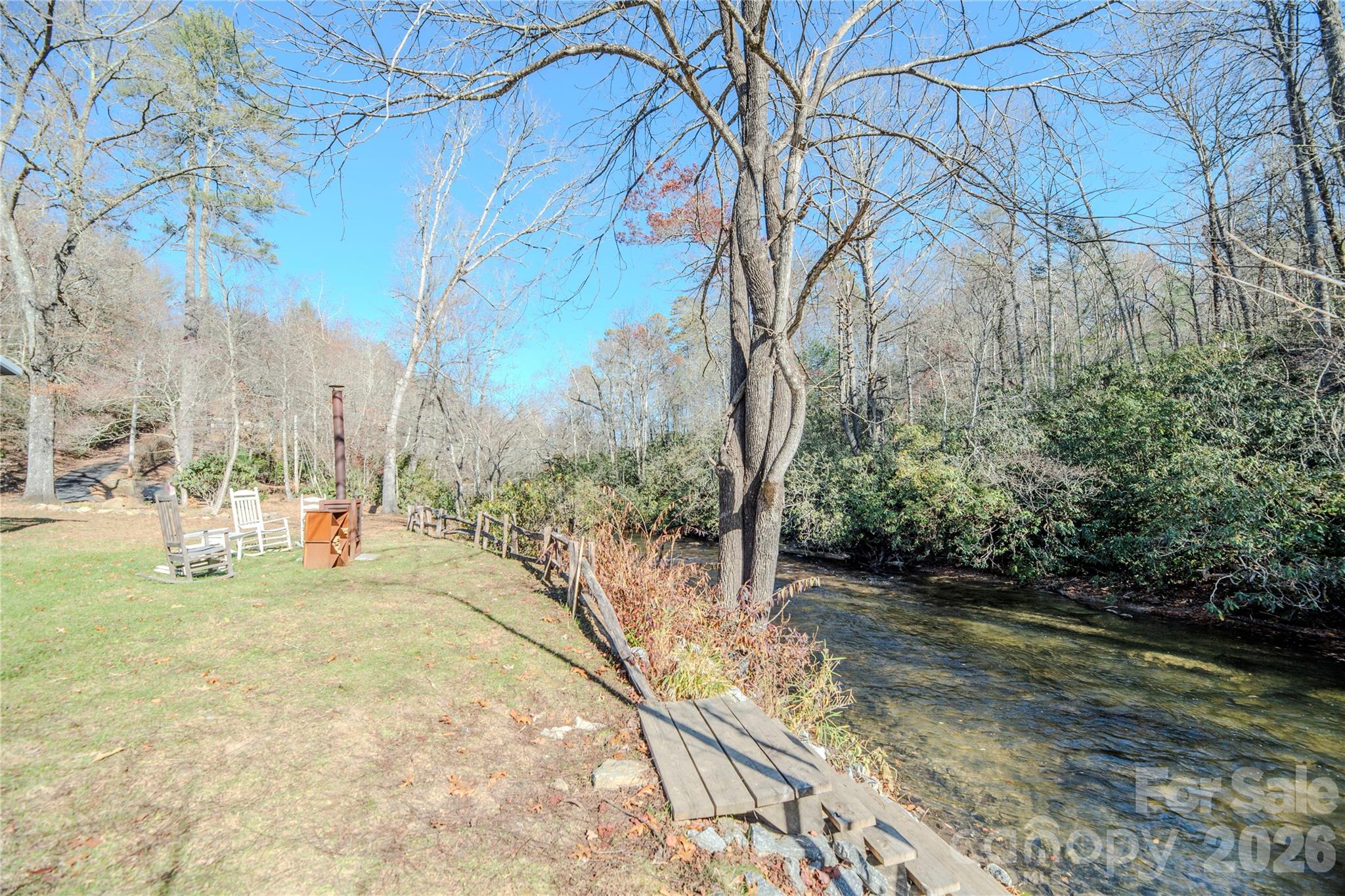 9017 E East Fork Road Property Photo 15