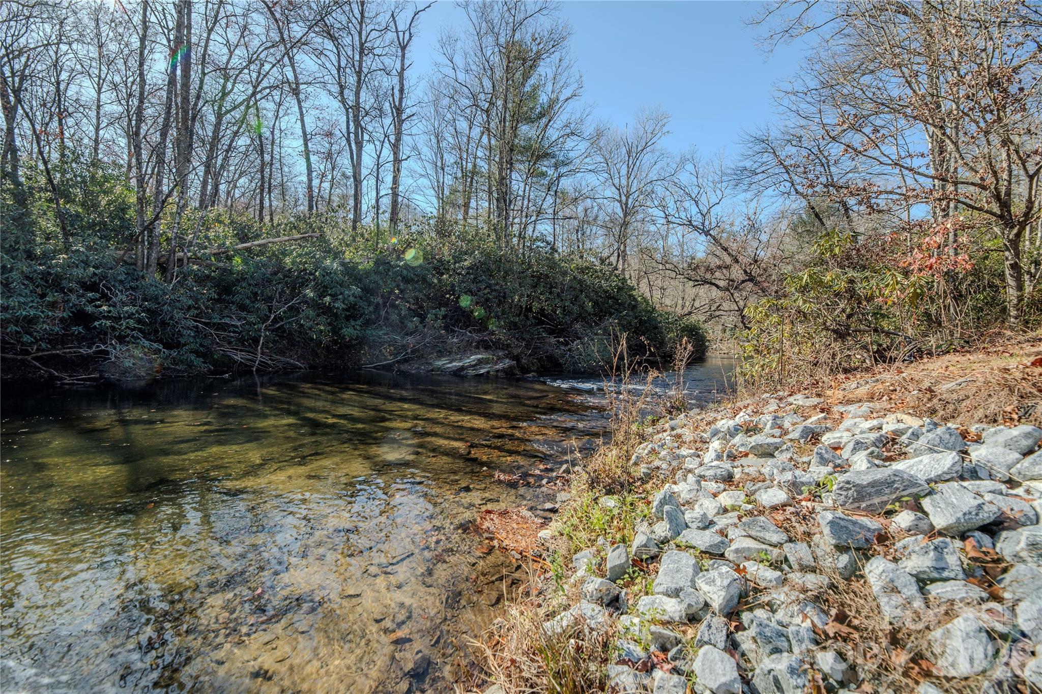 9017 E East Fork Road Property Photo 16