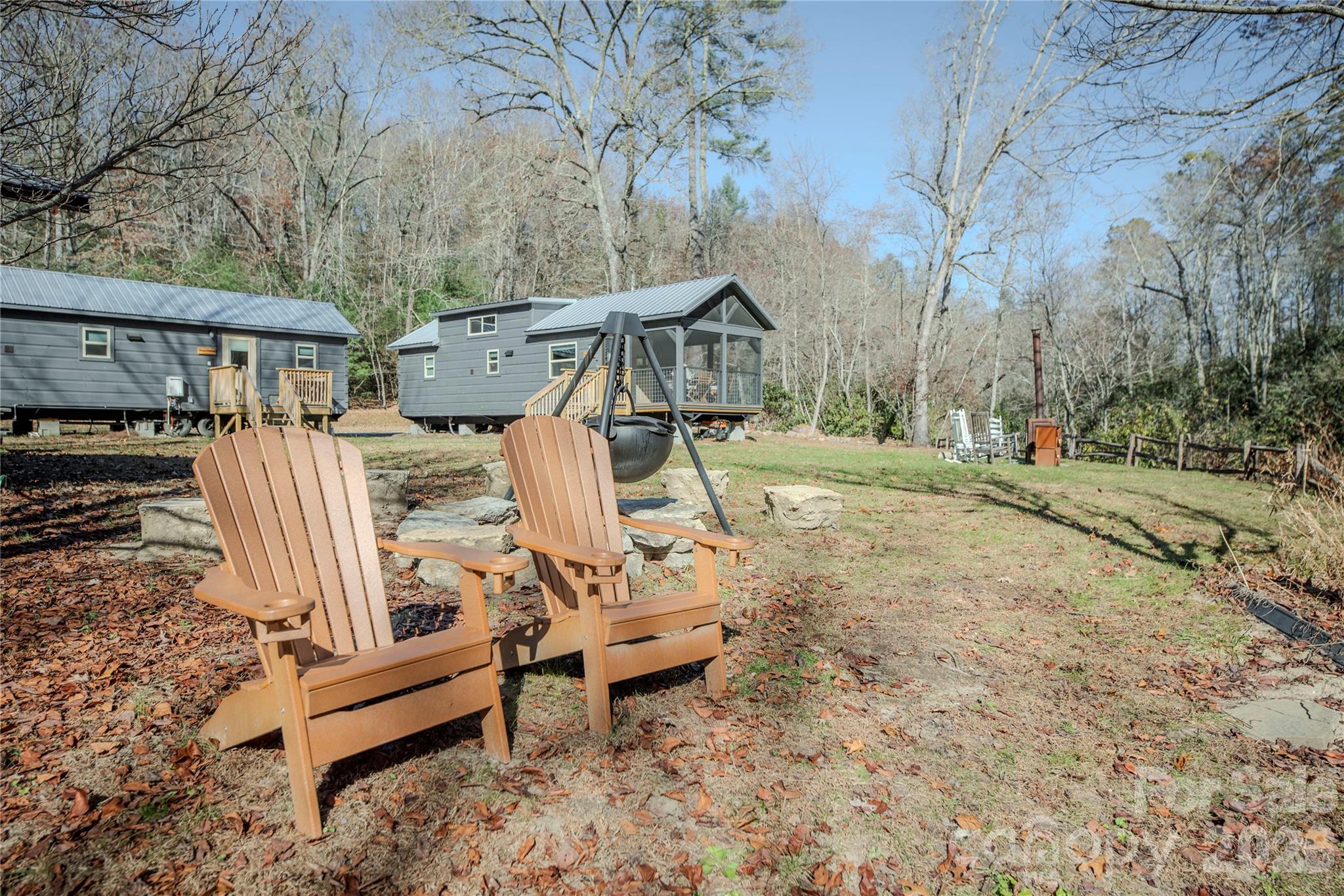 9017 E East Fork Road Property Photo 17