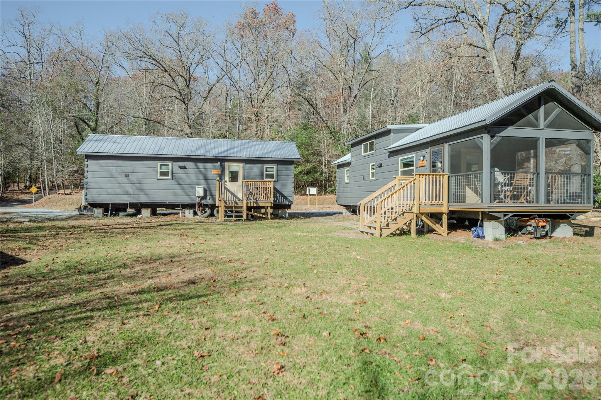 9017 E East Fork Road Property Photo 18