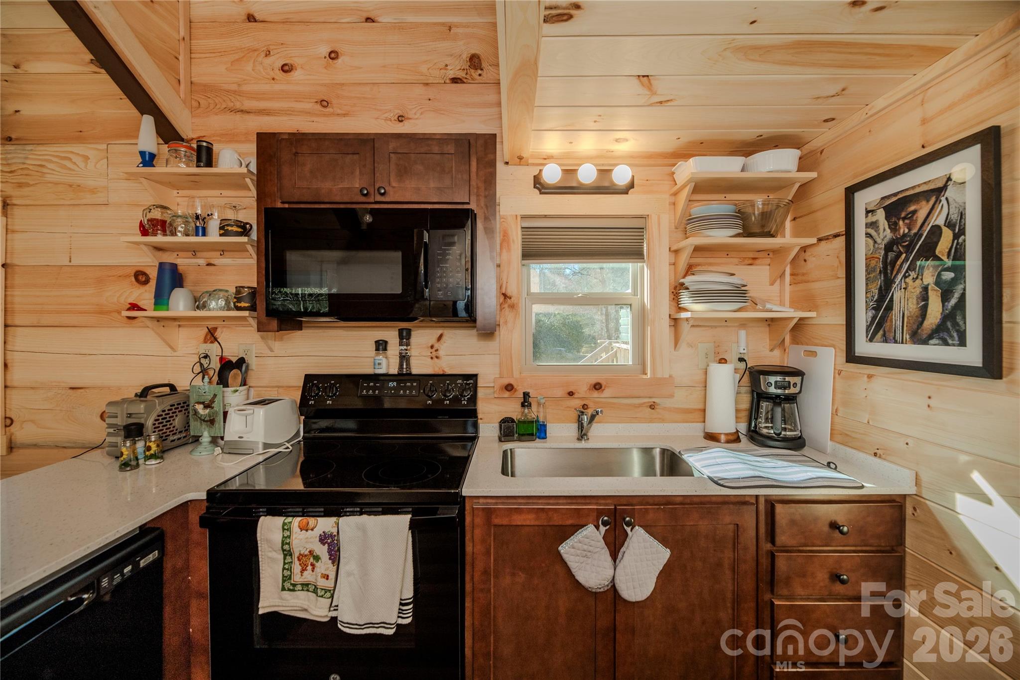 9017 E East Fork Road Property Photo 20