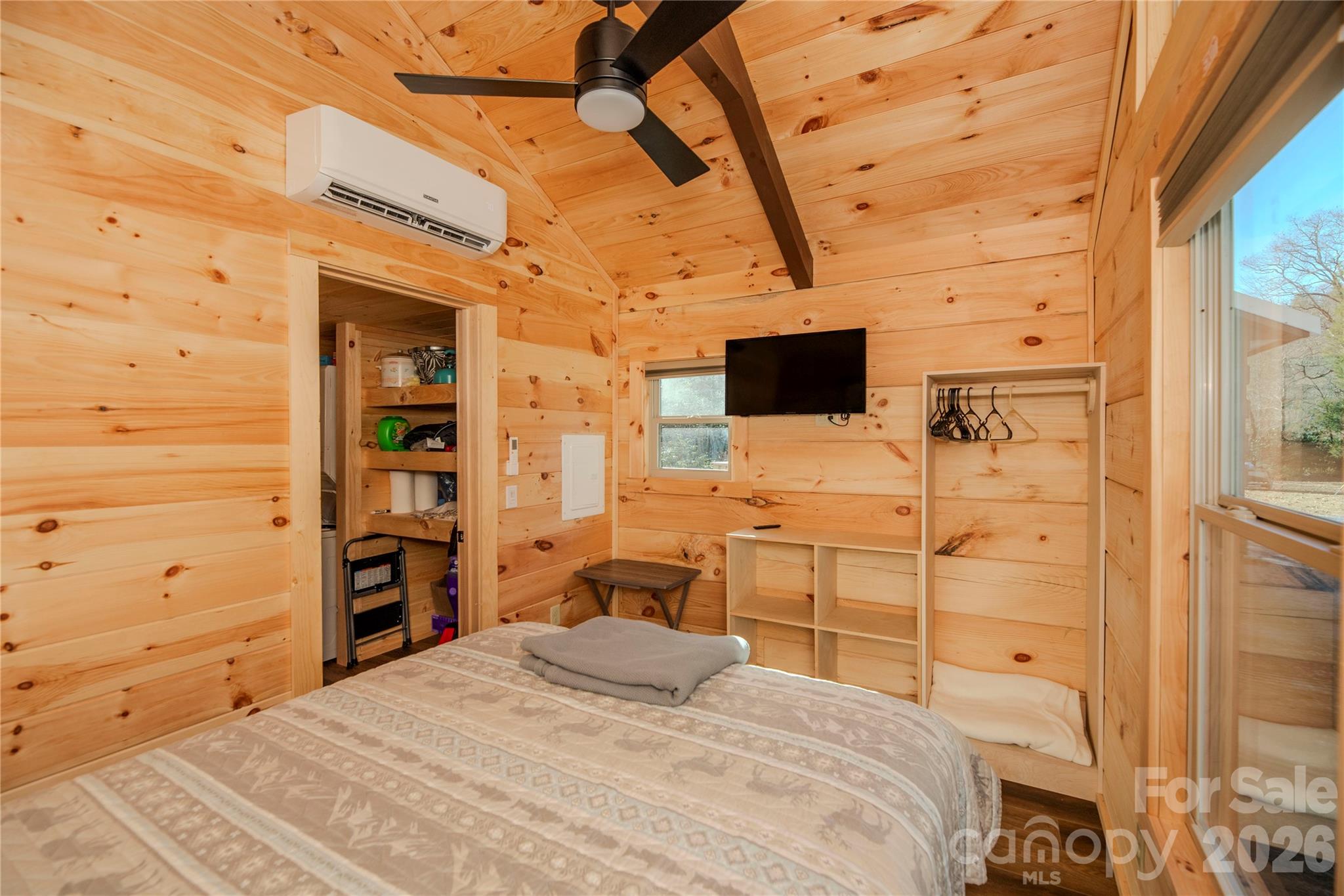 9017 E East Fork Road Property Photo 22