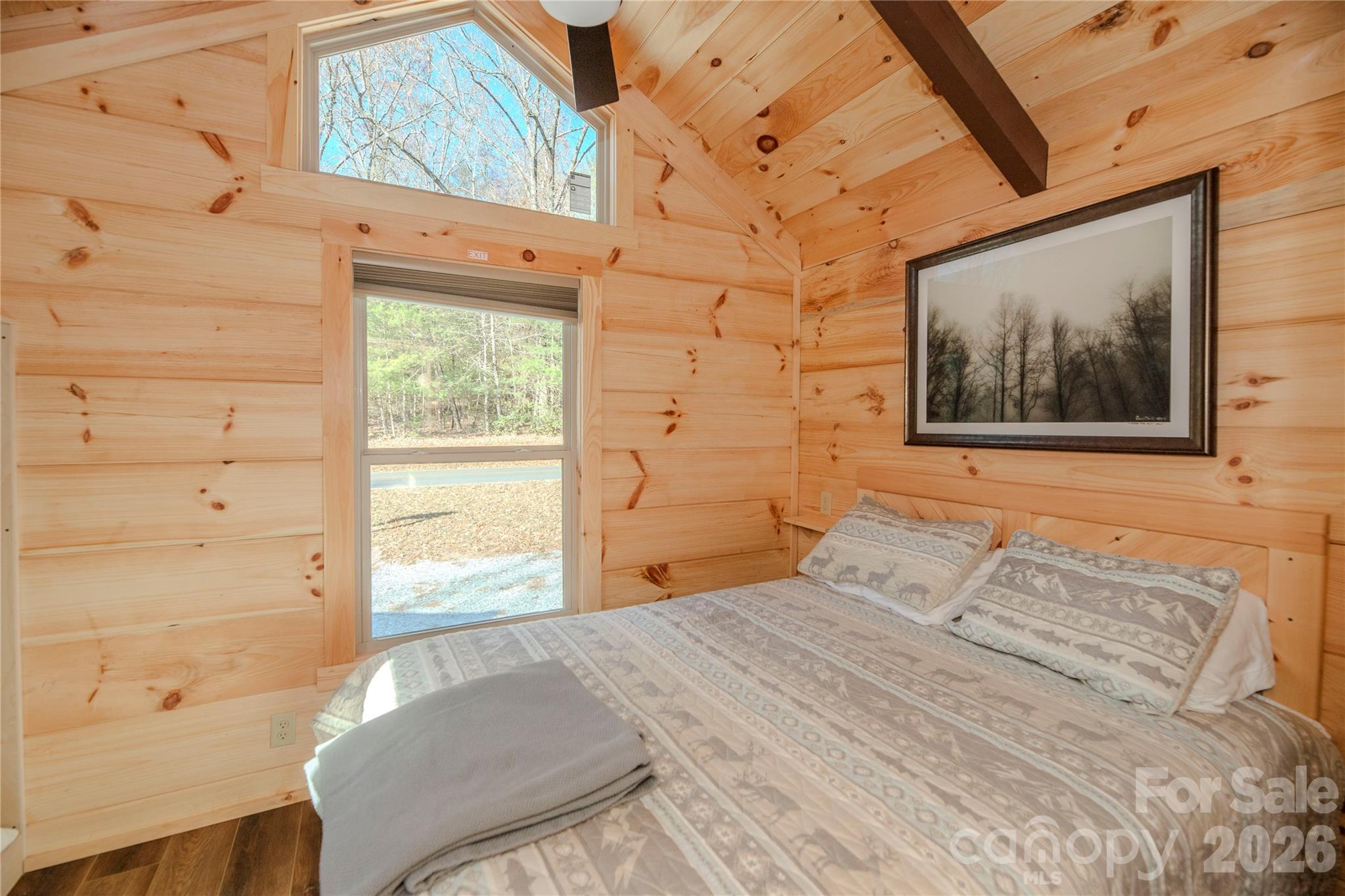 9017 E East Fork Road Property Photo 23