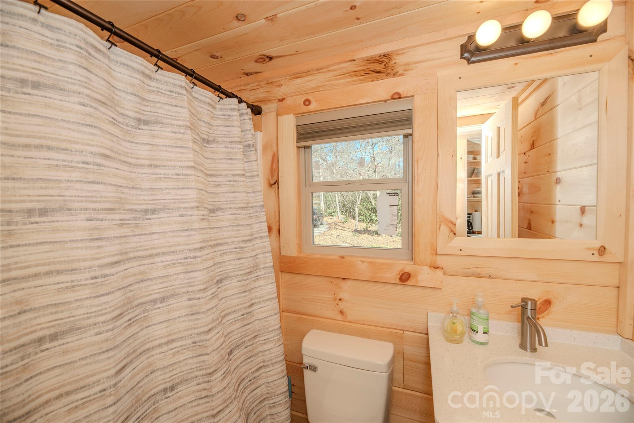 9017 E East Fork Road Property Photo 24