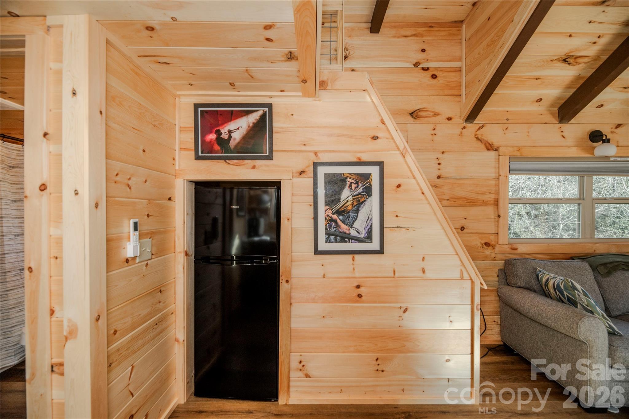 9017 E East Fork Road Property Photo 25