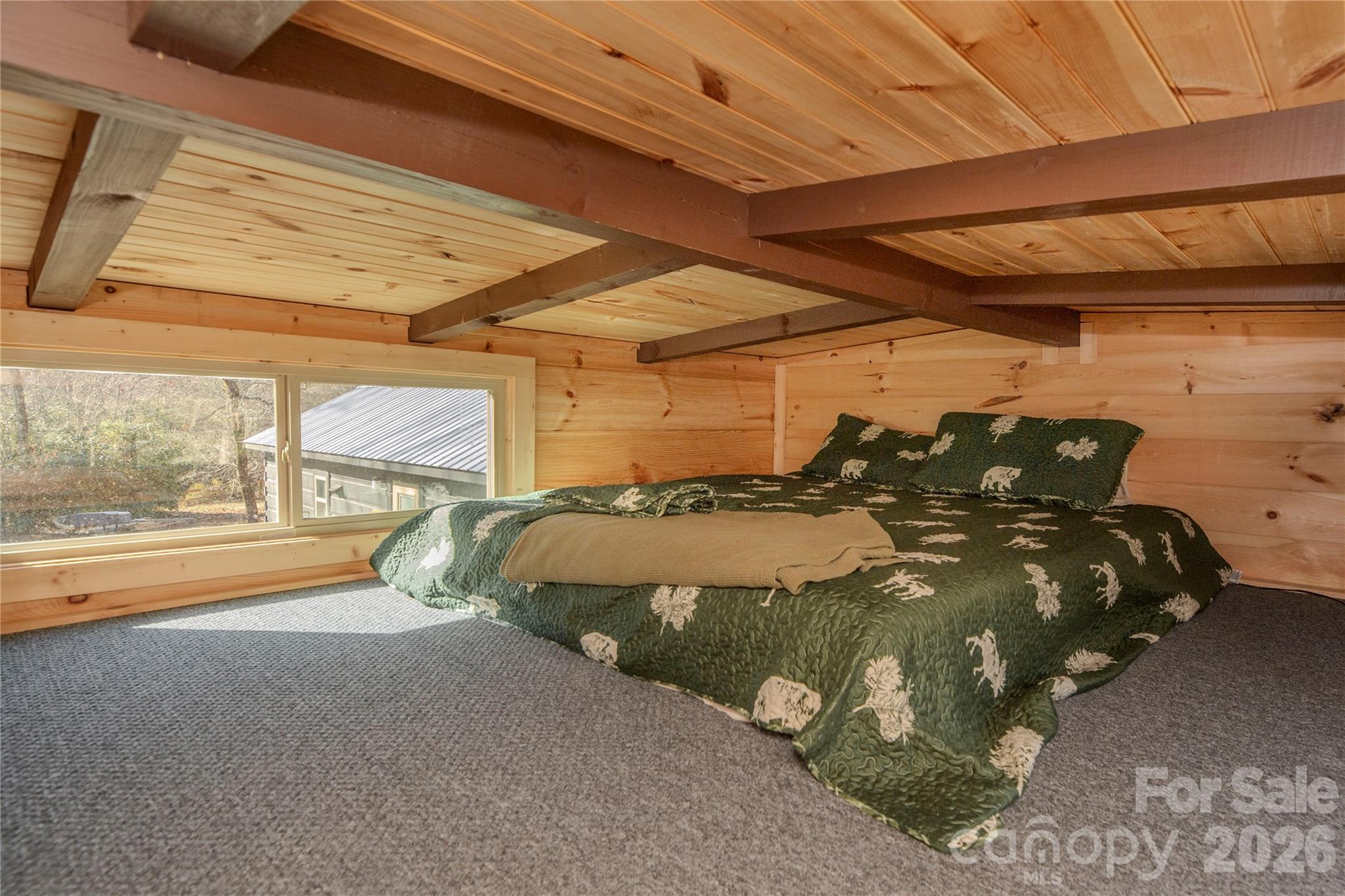 9017 E East Fork Road Property Photo 26