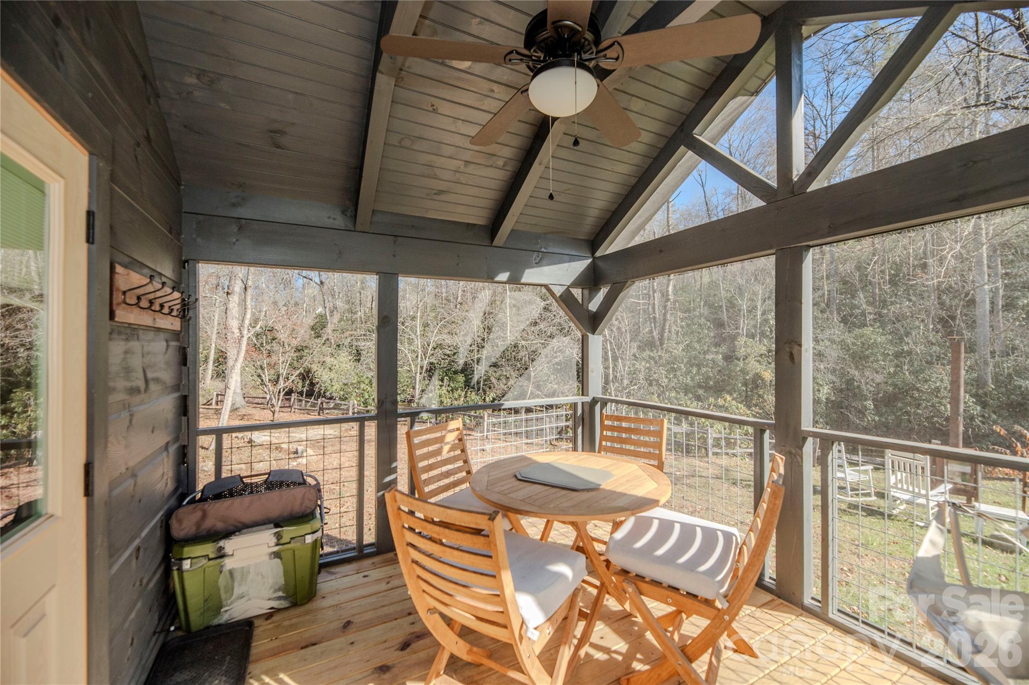 9017 E East Fork Road Property Photo 28
