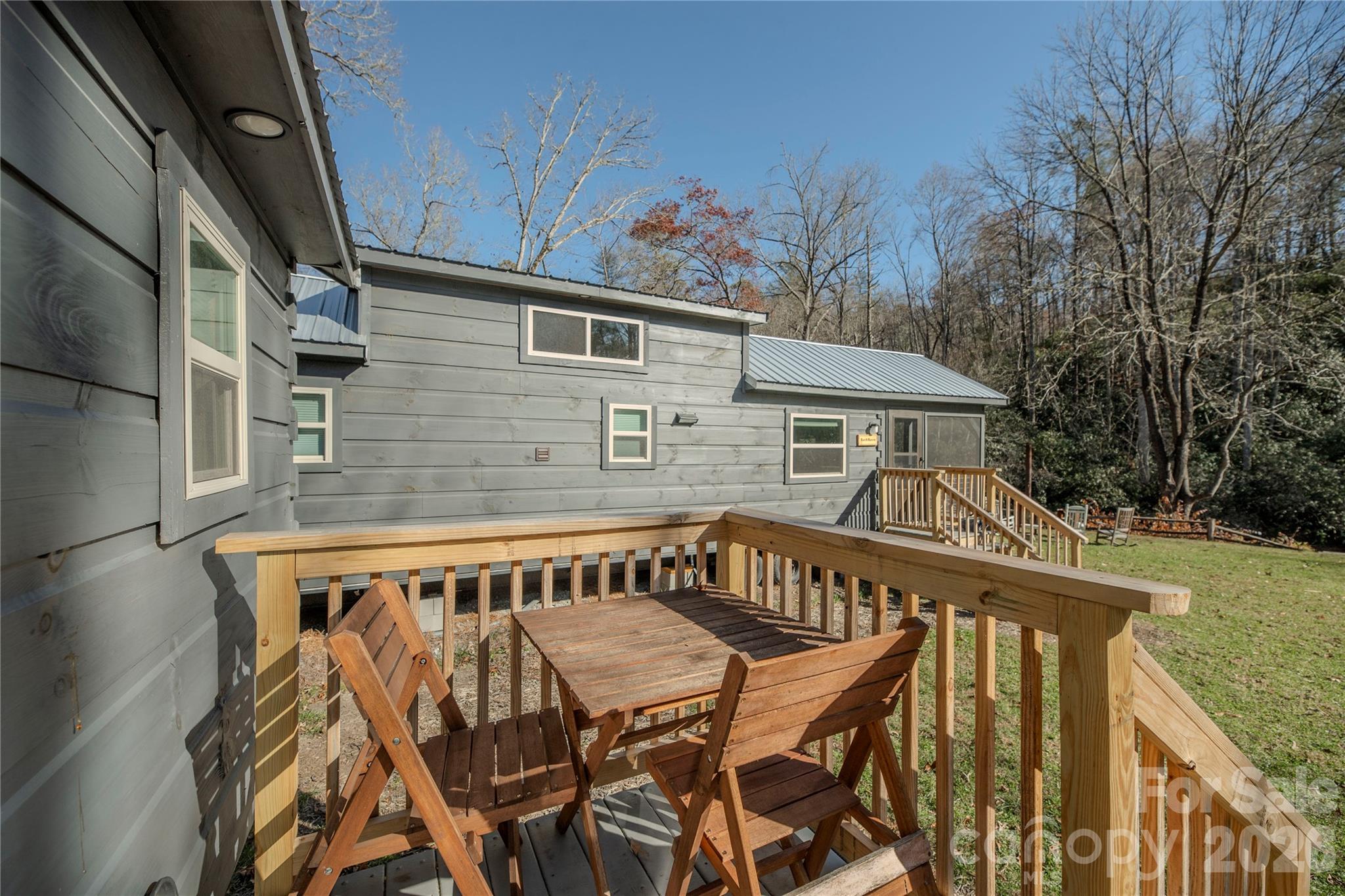 9017 E East Fork Road Property Photo 29