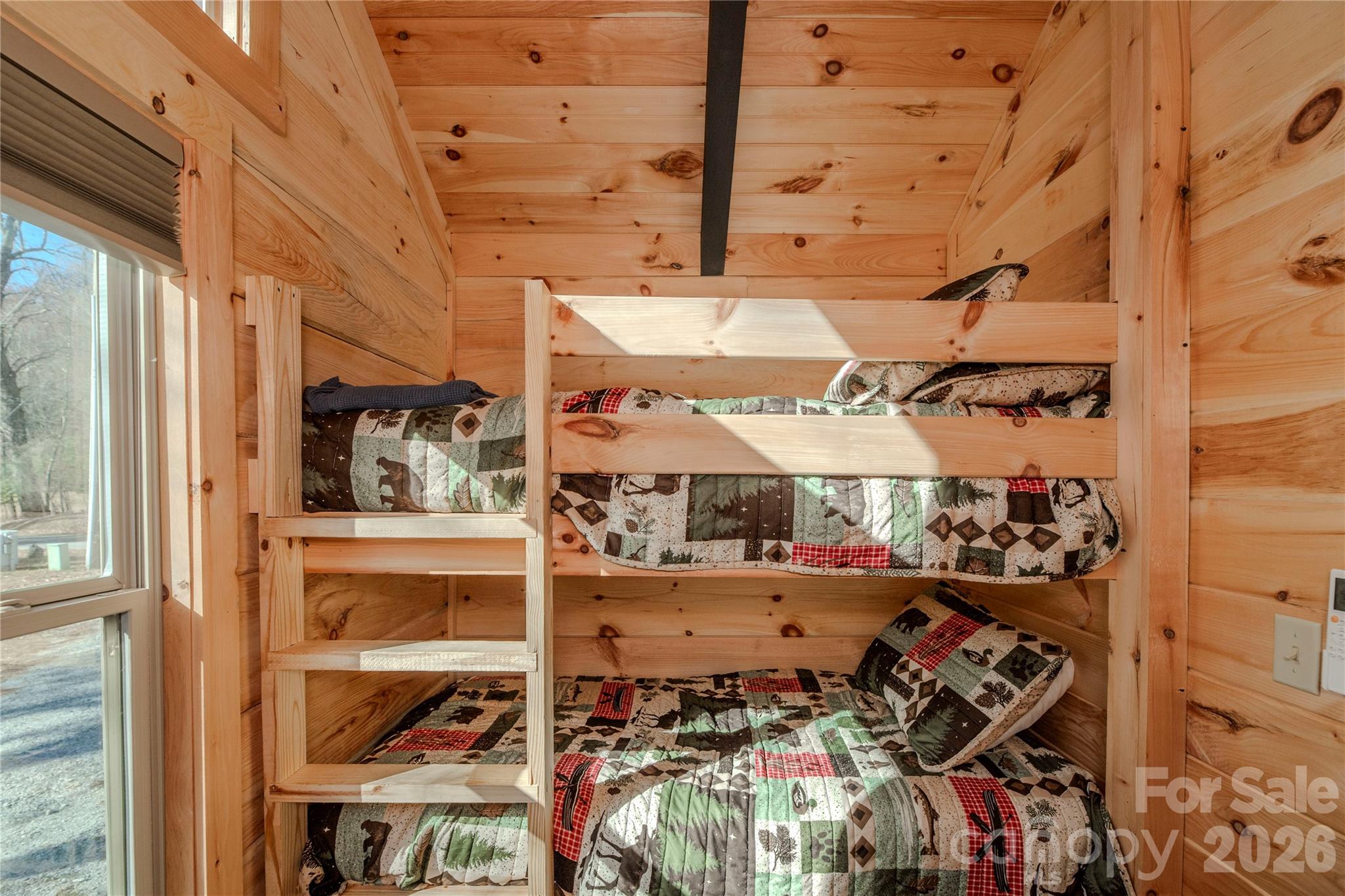 9017 E East Fork Road Property Photo 30
