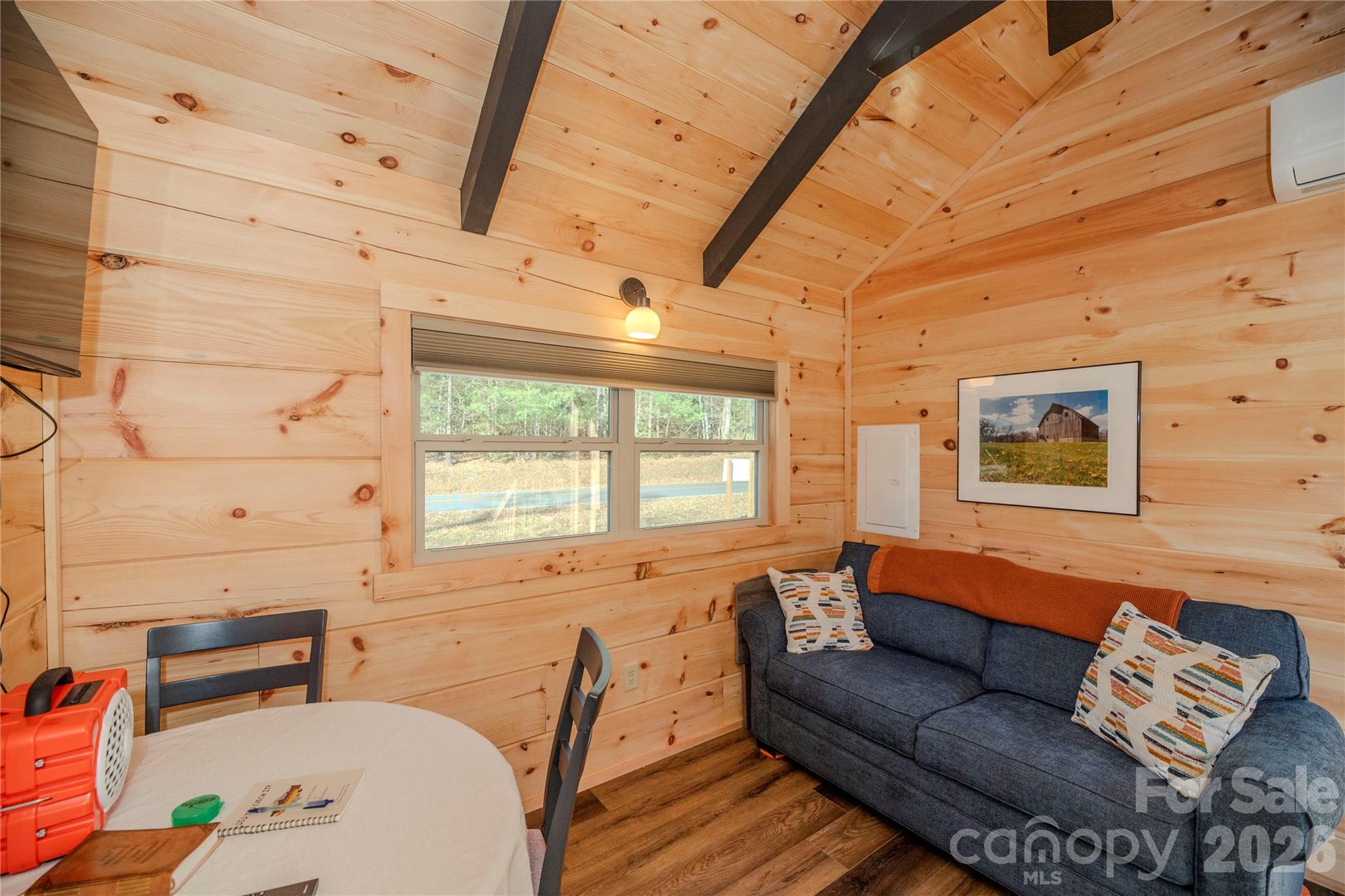 9017 E East Fork Road Property Photo 34
