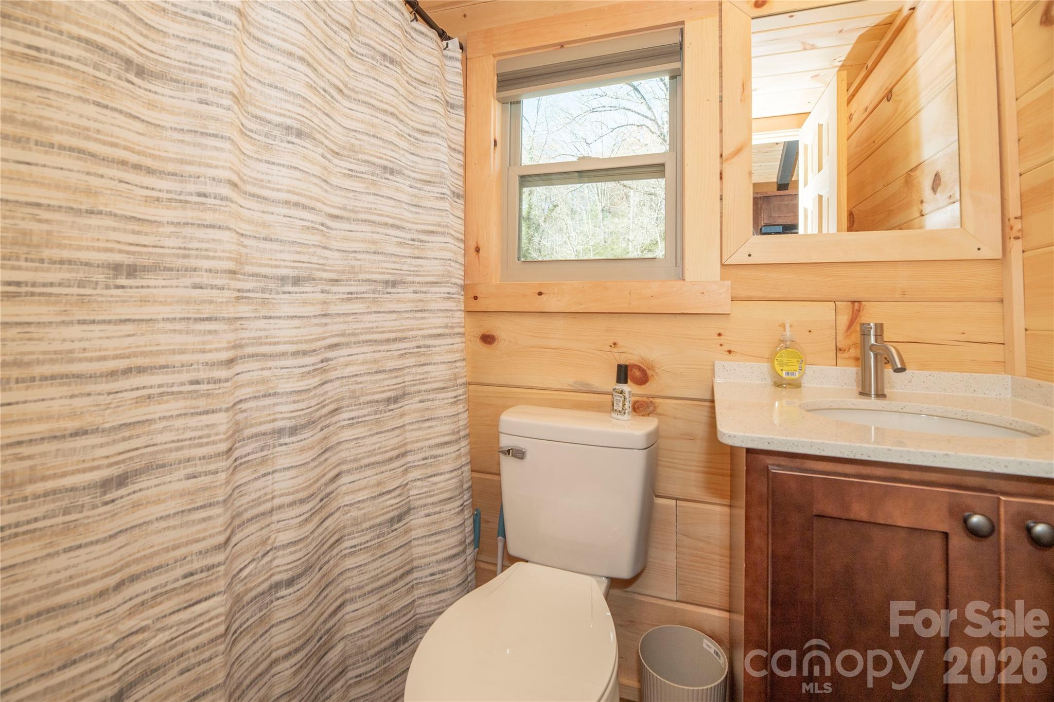 9017 E East Fork Road Property Photo 36