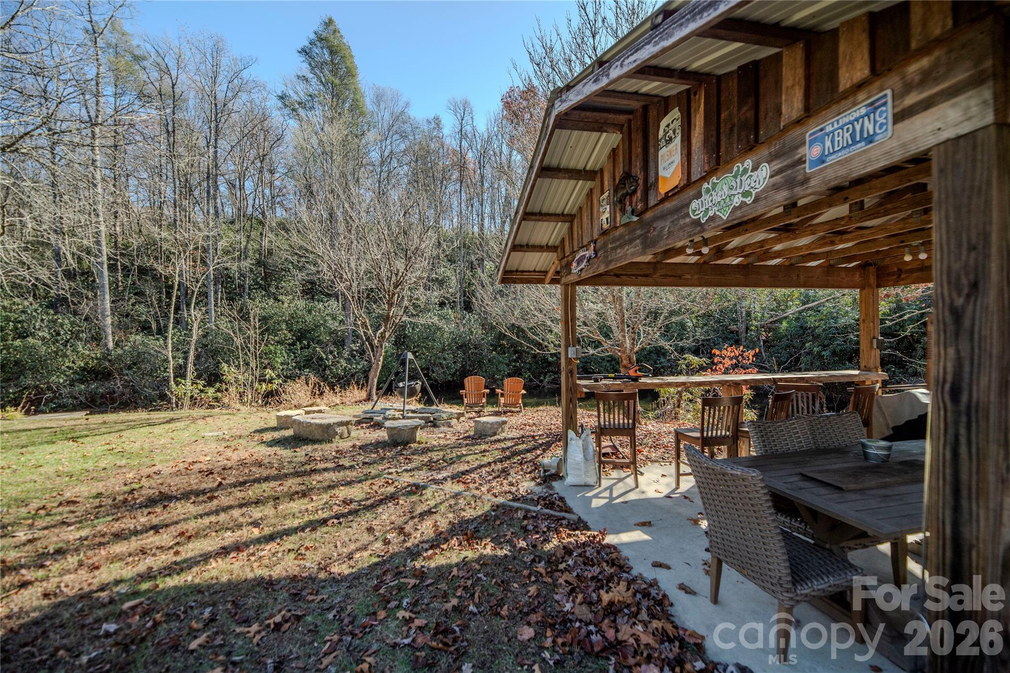 9017 E East Fork Road Property Photo 38
