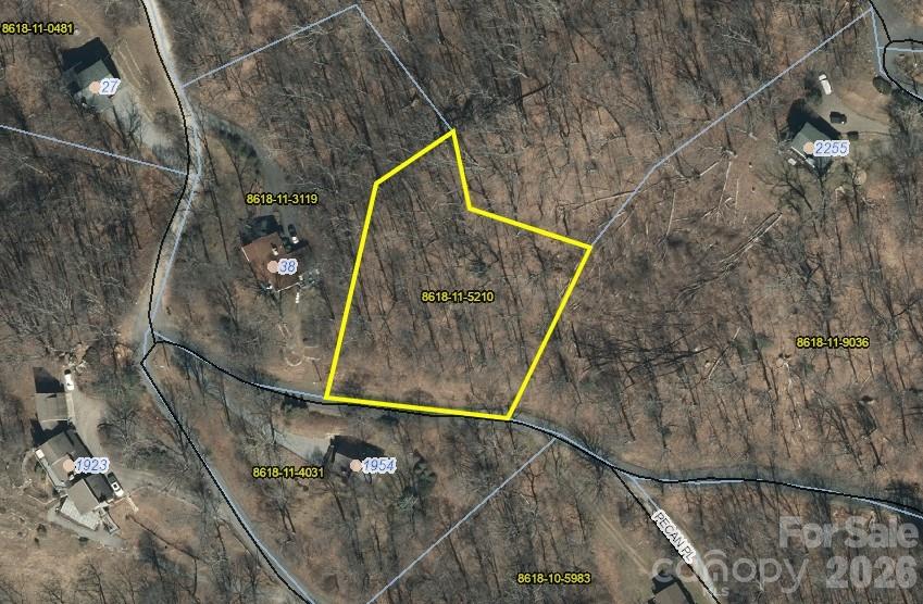 1975 Utah Mountain Road 19 Property Photo 7