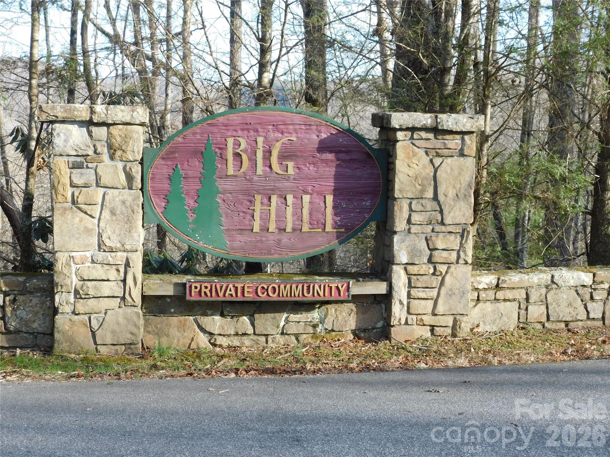 154 Laurel Thicket Drive 98 Property Photo 1