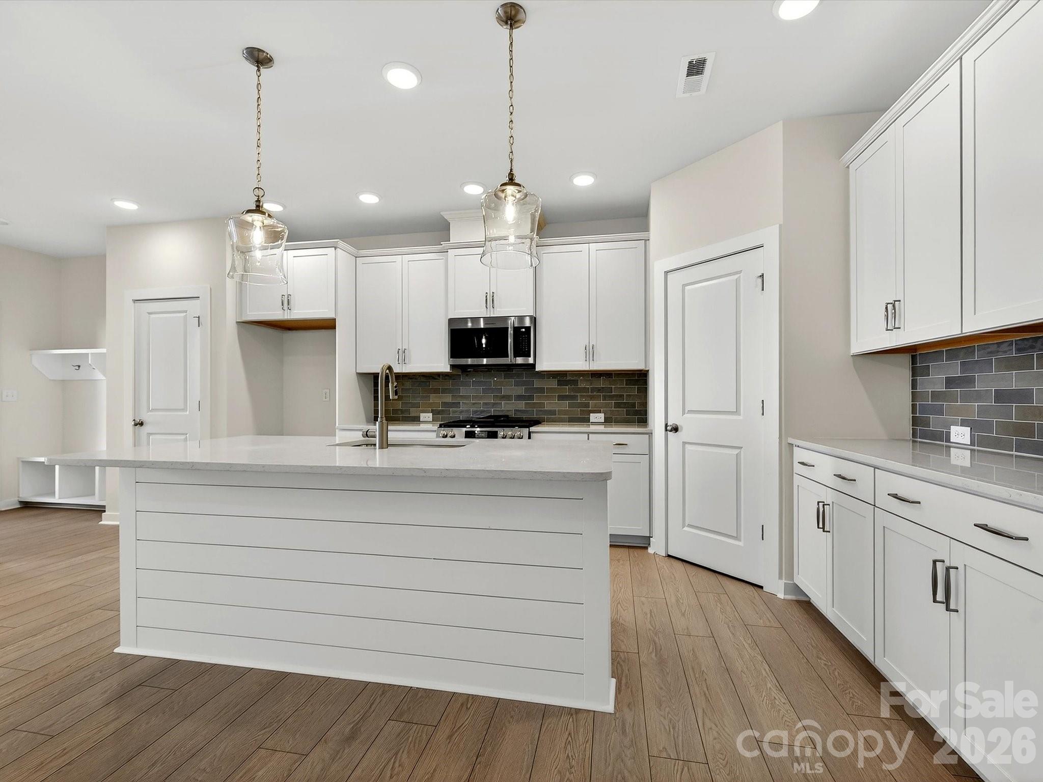 11427 Prosperity Church Road Property Photo 2