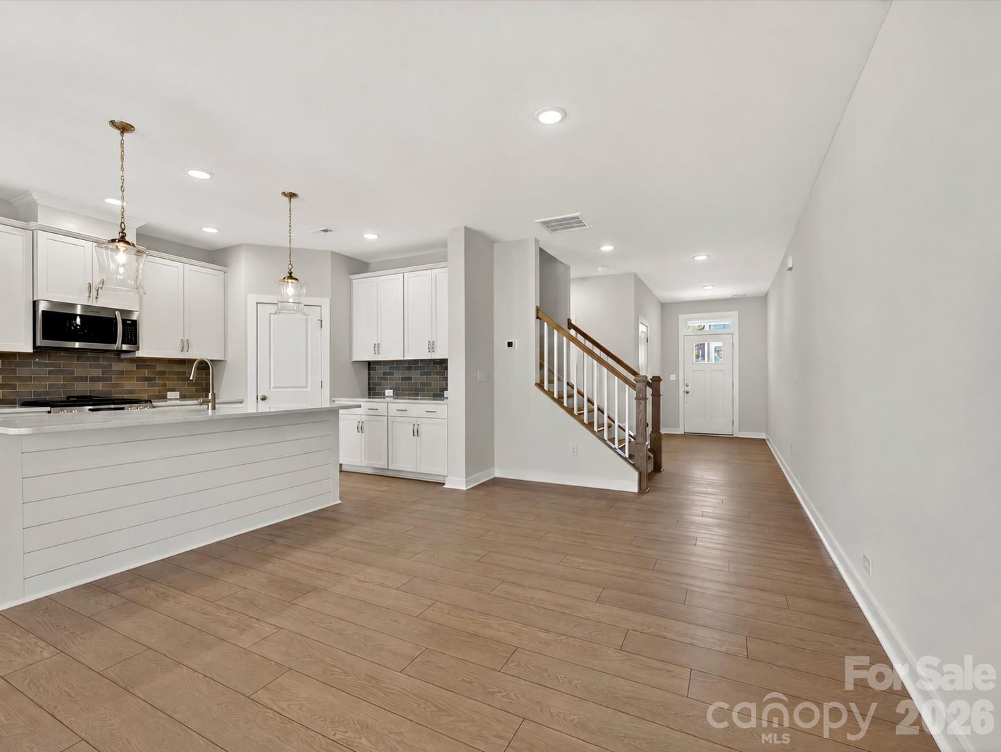 11427 Prosperity Church Road Property Photo 3