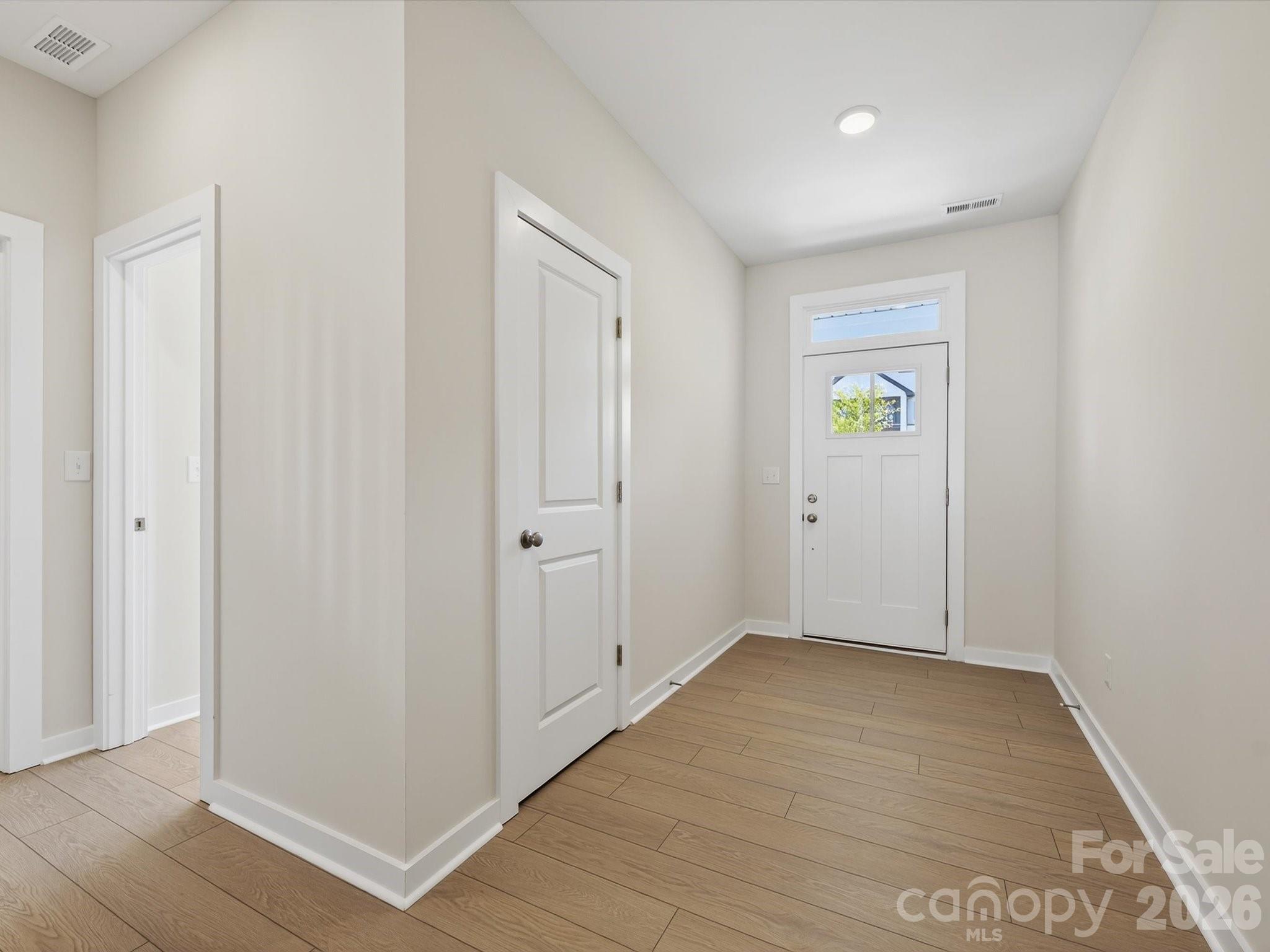 11427 Prosperity Church Road Property Photo 5