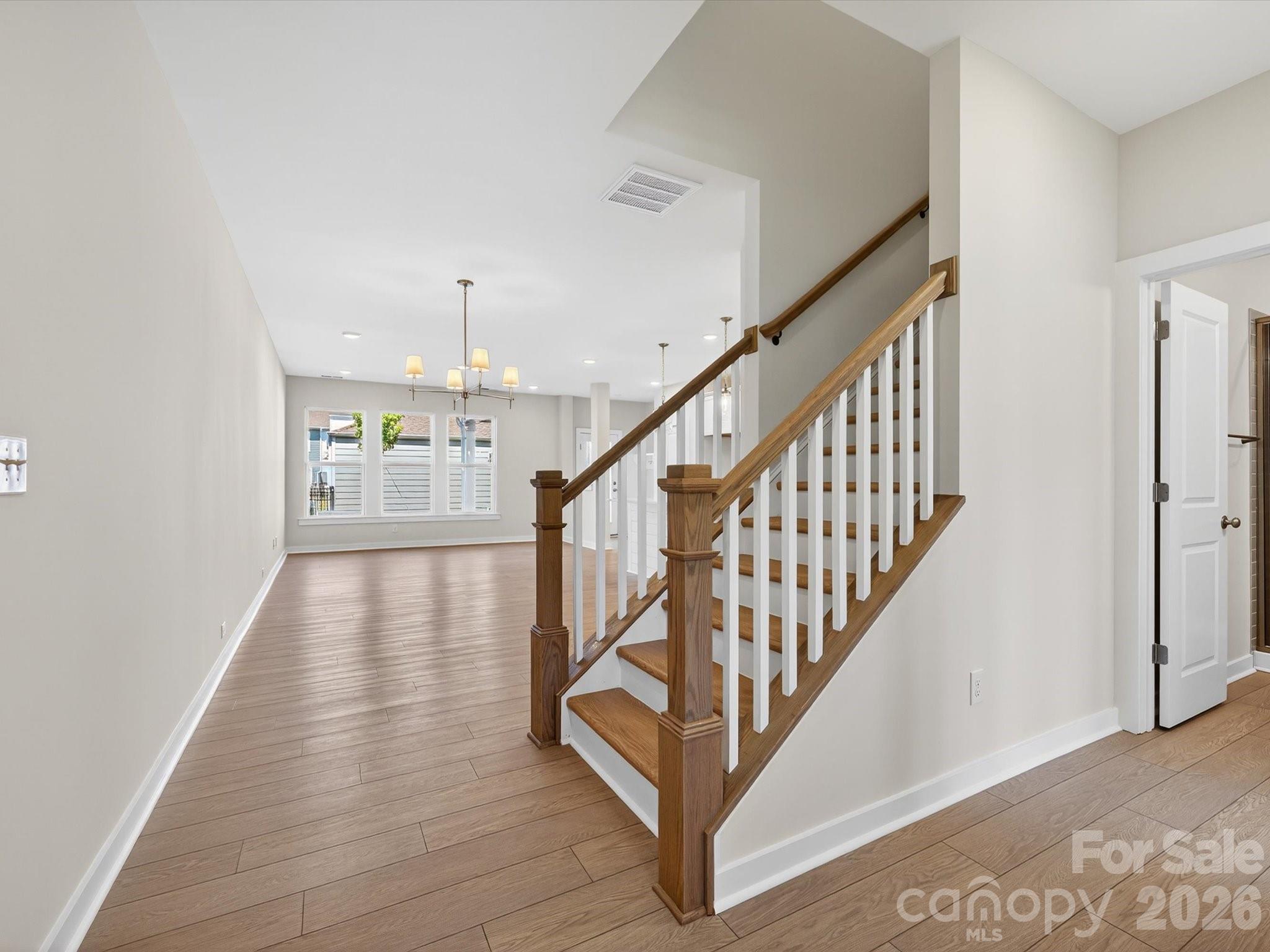 11427 Prosperity Church Road Property Photo 6