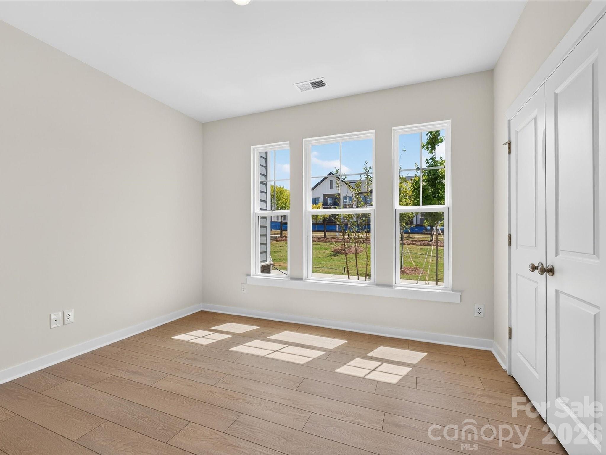 11427 Prosperity Church Road Property Photo 7