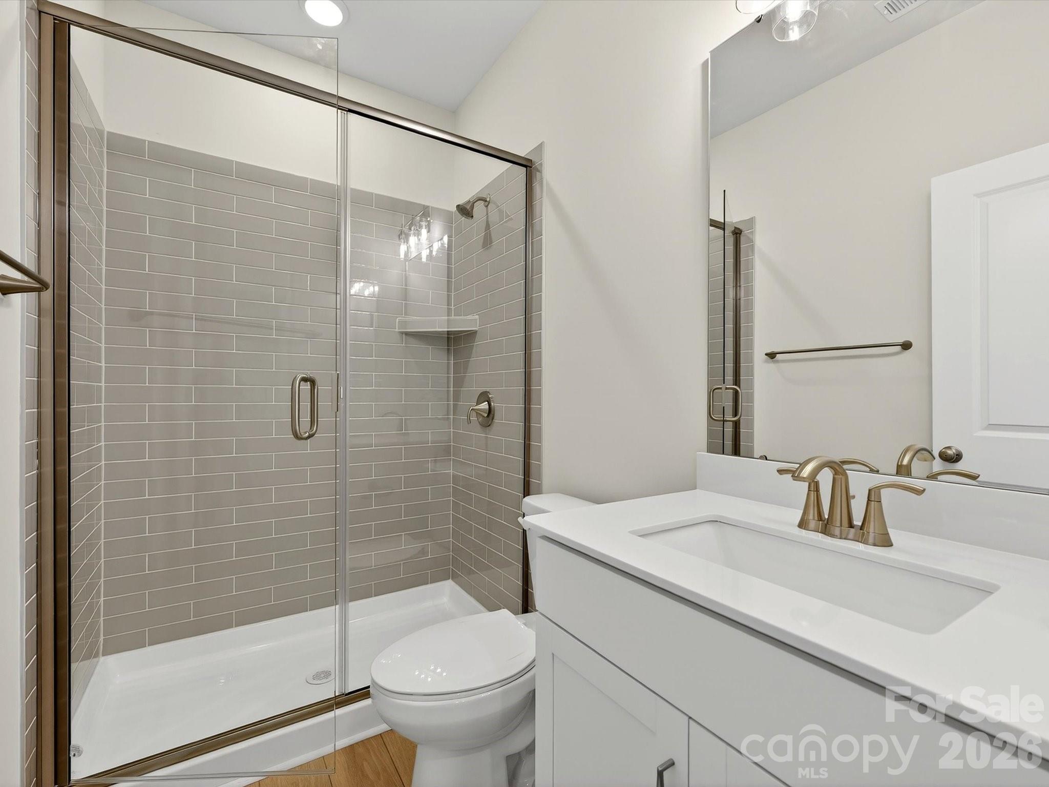 11427 Prosperity Church Road Property Photo 8