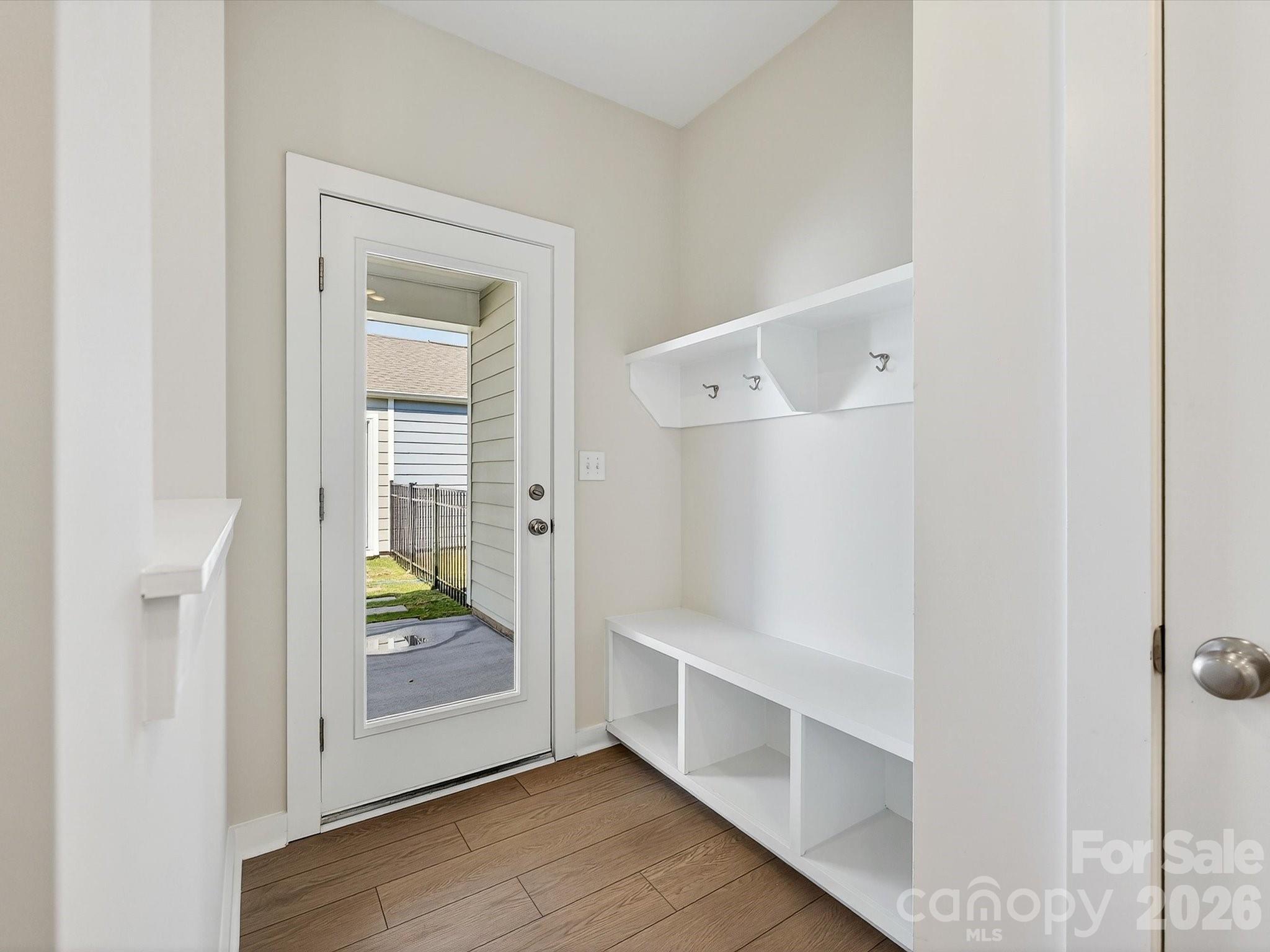 11427 Prosperity Church Road Property Photo 10