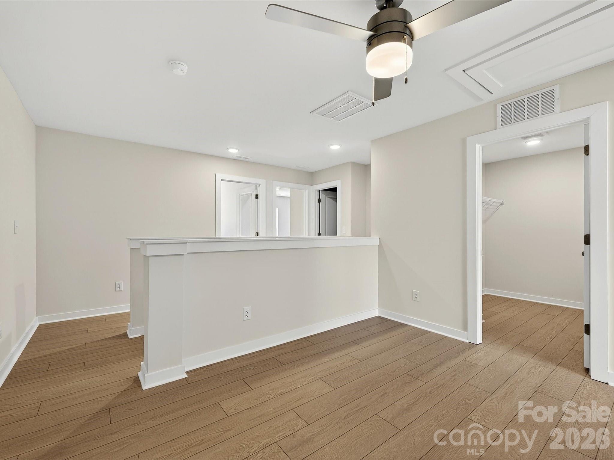 11427 Prosperity Church Road Property Photo 11