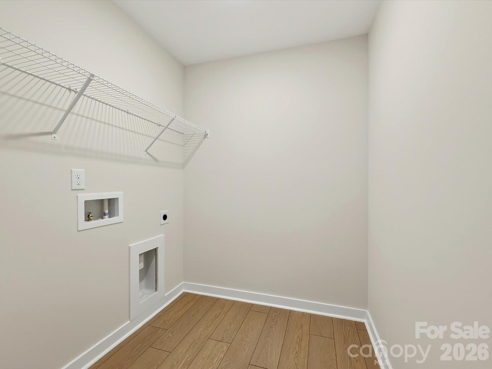 11427 Prosperity Church Road Property Photo 12