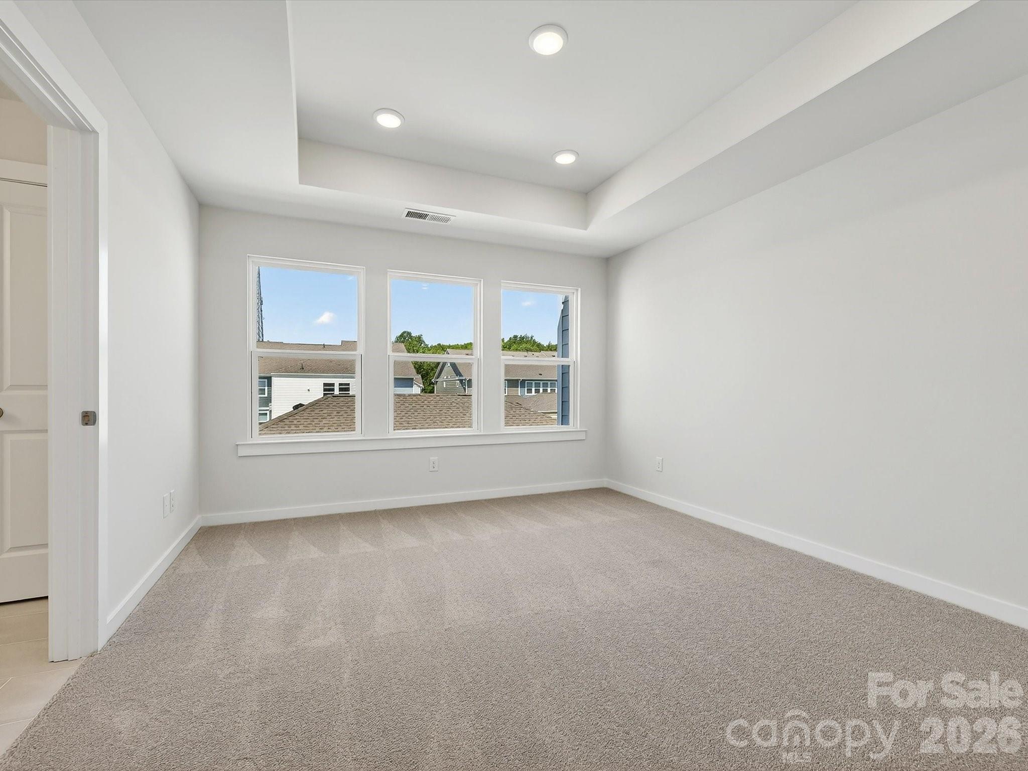 11427 Prosperity Church Road Property Photo 13