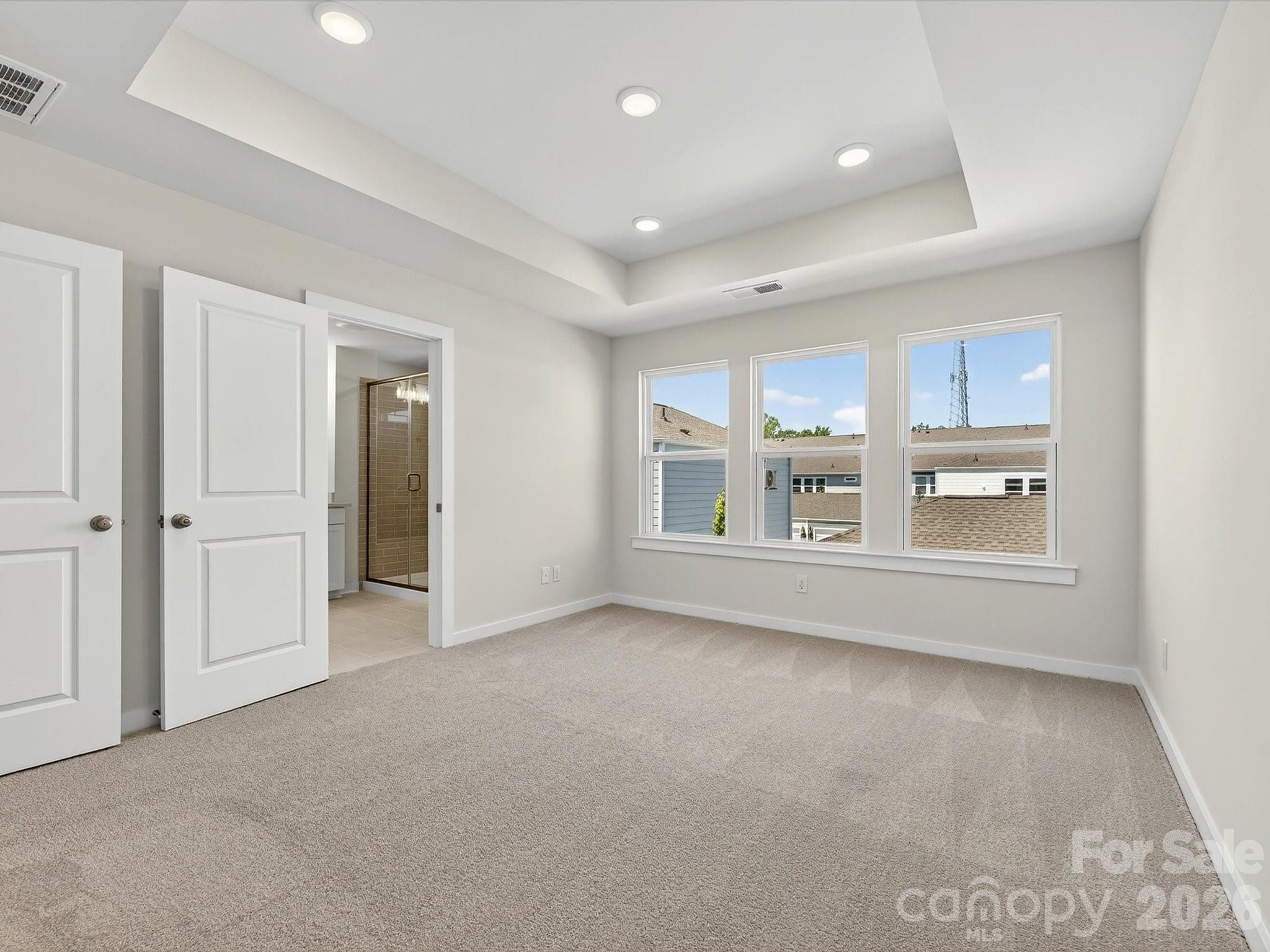 11427 Prosperity Church Road Property Photo 14