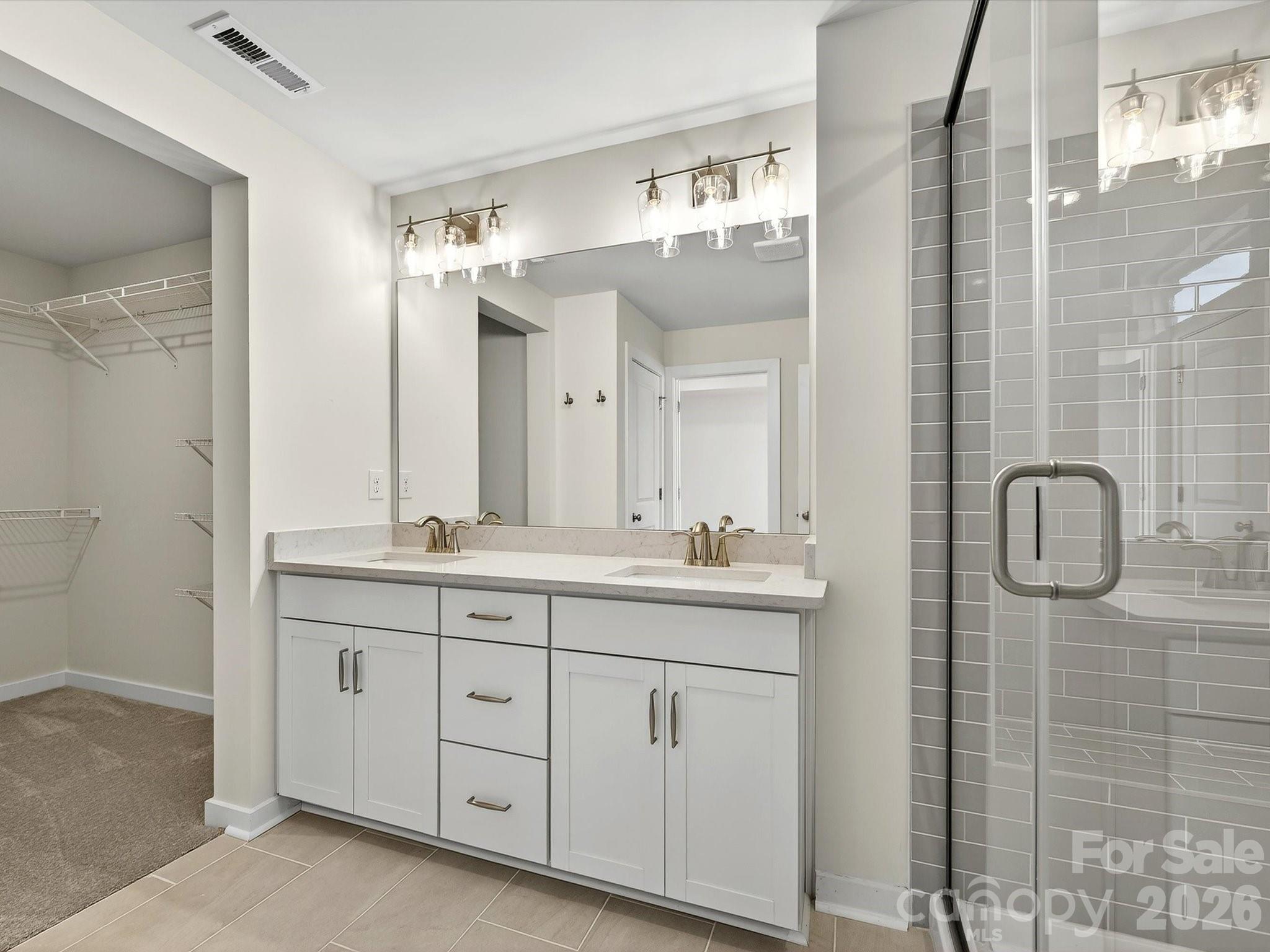 11427 Prosperity Church Road Property Photo 15