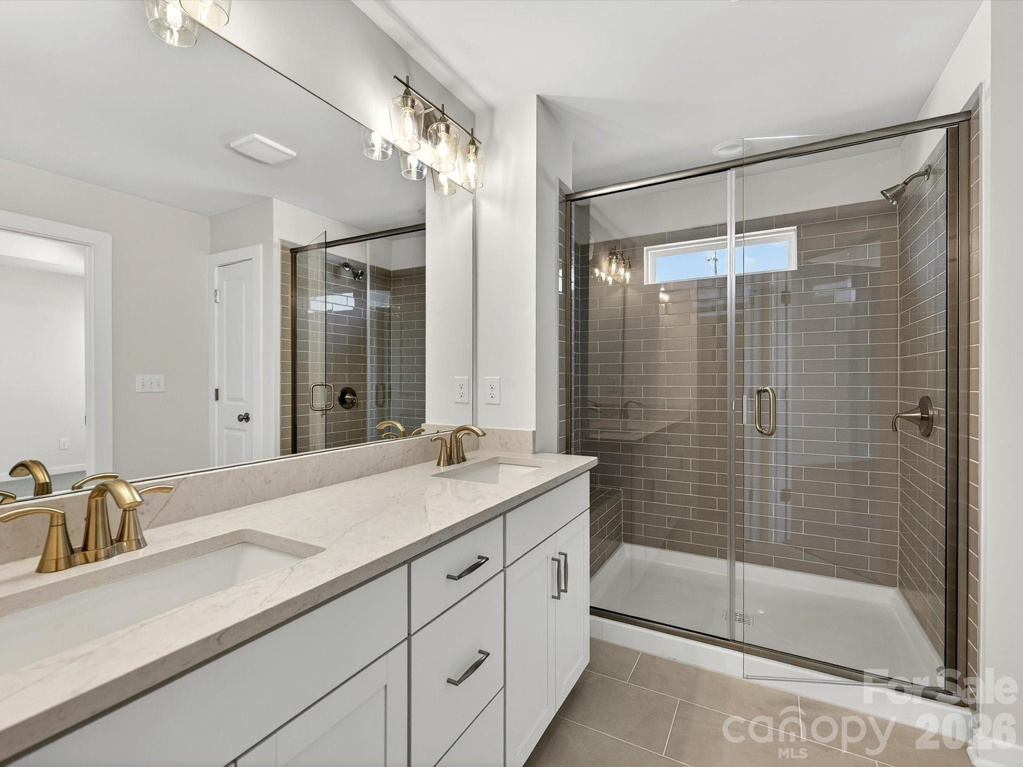11427 Prosperity Church Road Property Photo 16