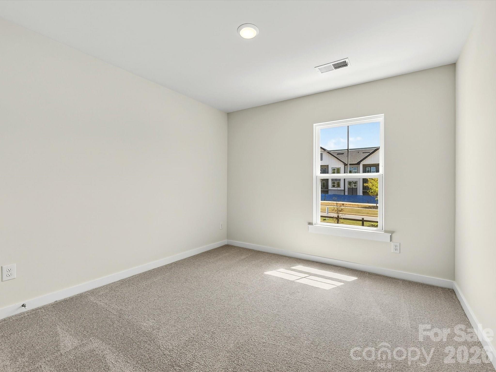 11427 Prosperity Church Road Property Photo 17