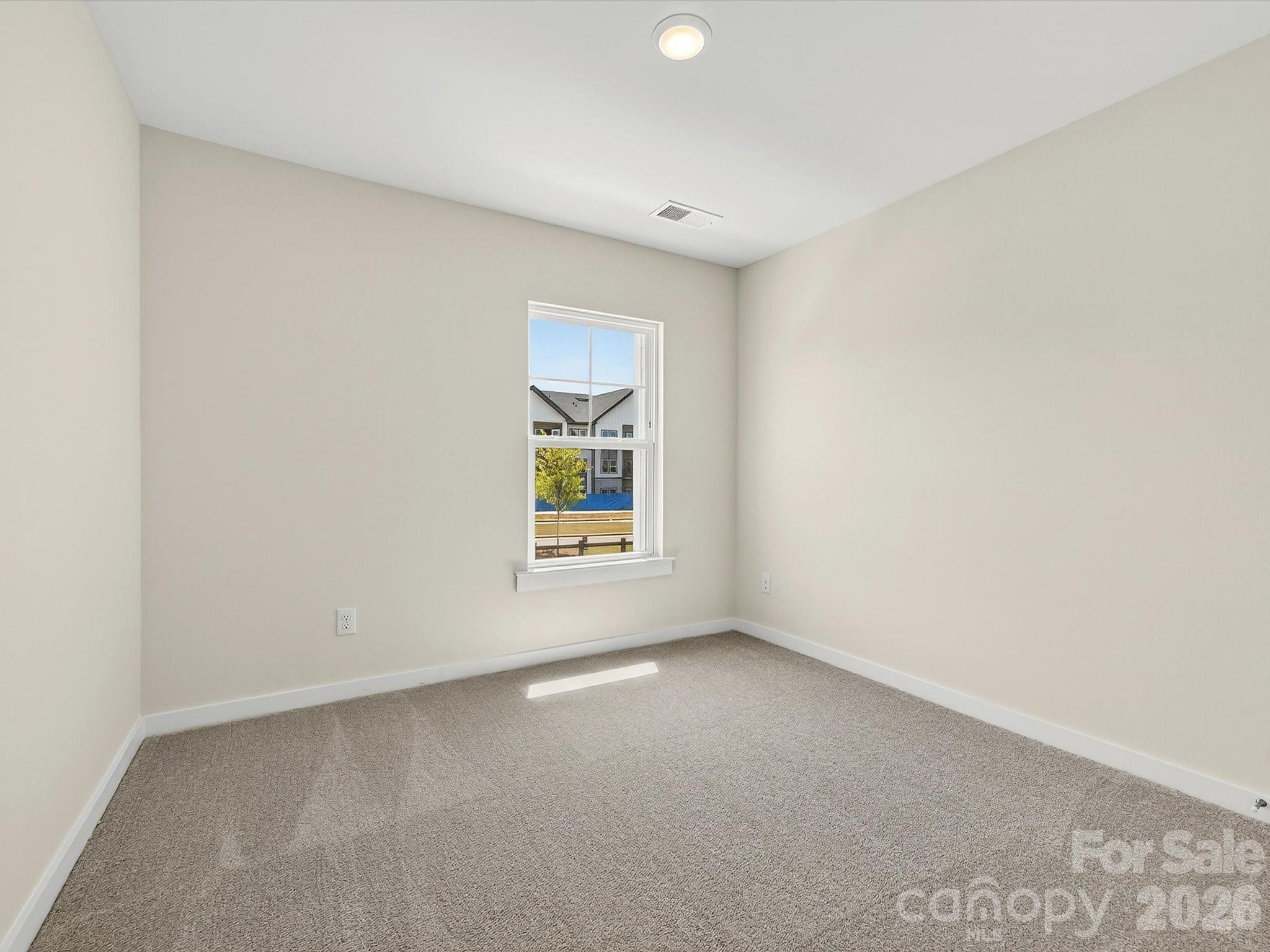 11427 Prosperity Church Road Property Photo 18
