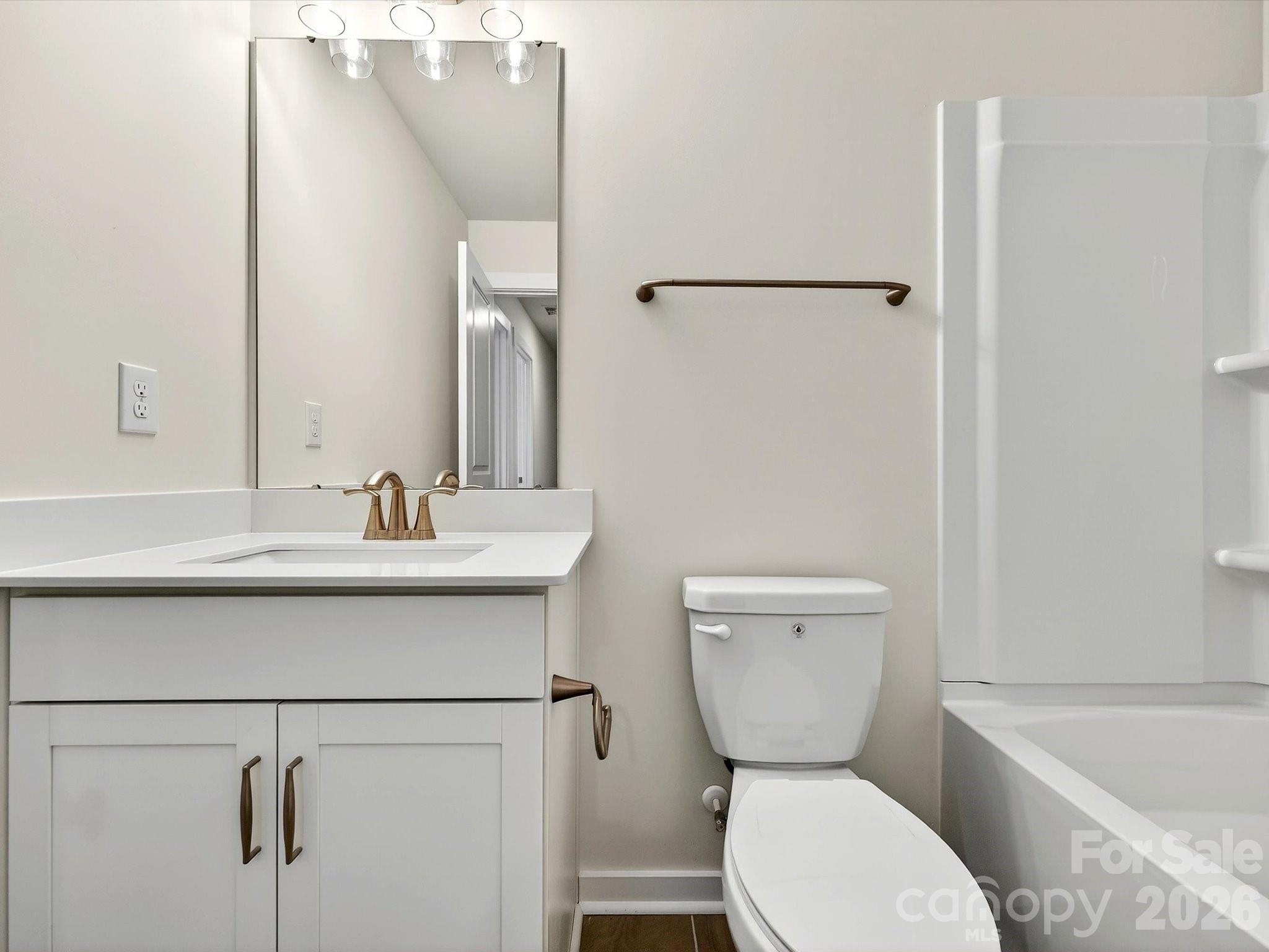 11427 Prosperity Church Road Property Photo 19