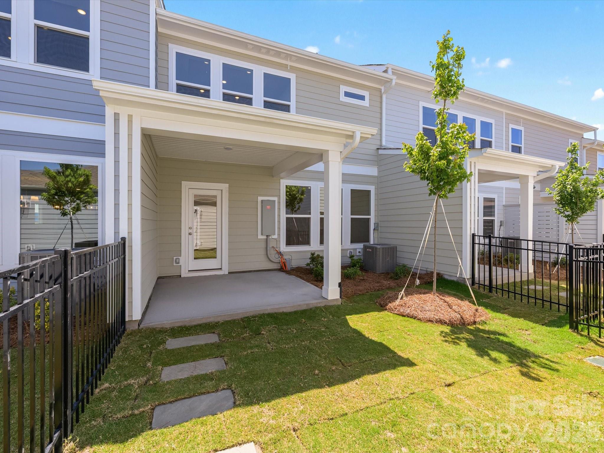 11427 Prosperity Church Road Property Photo 20