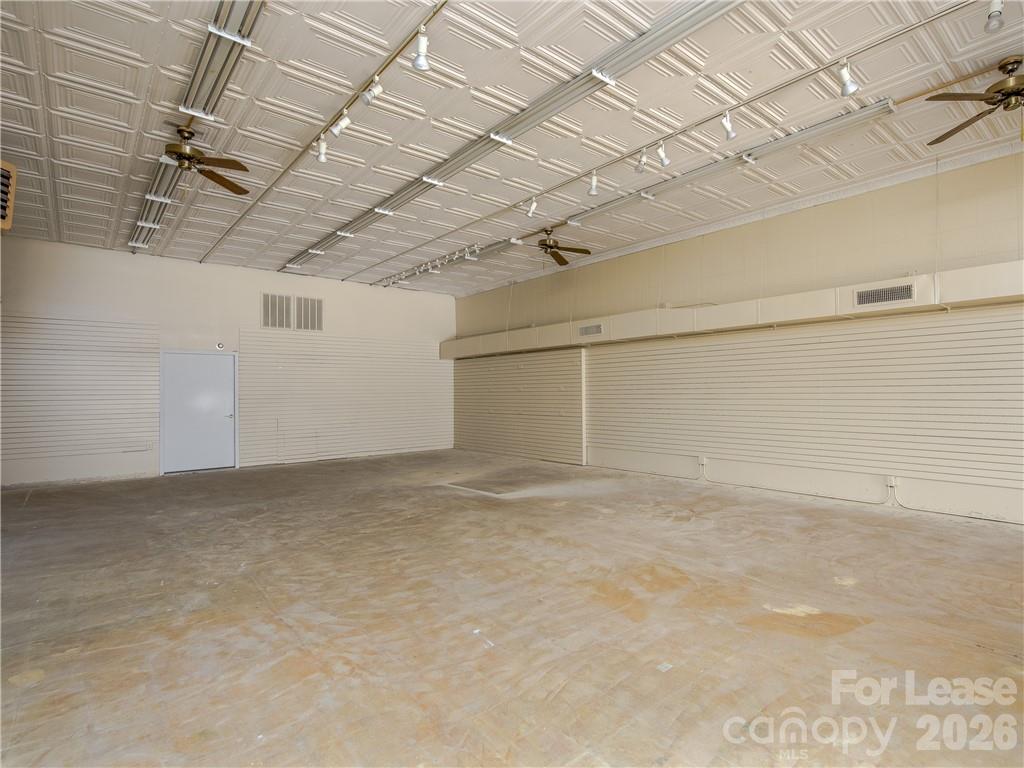 37 E Main Street Property Photo 5
