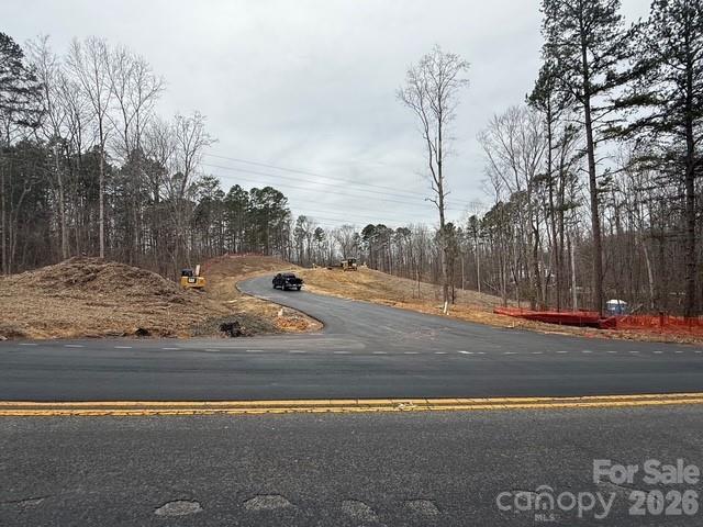 13325 Asbury Chapel Road Property Photo 1
