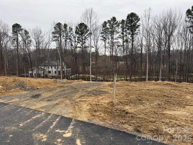13325 Asbury Chapel Road Property Photo 3