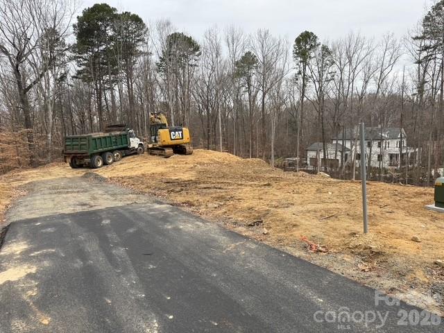 13325 Asbury Chapel Road Property Photo 4