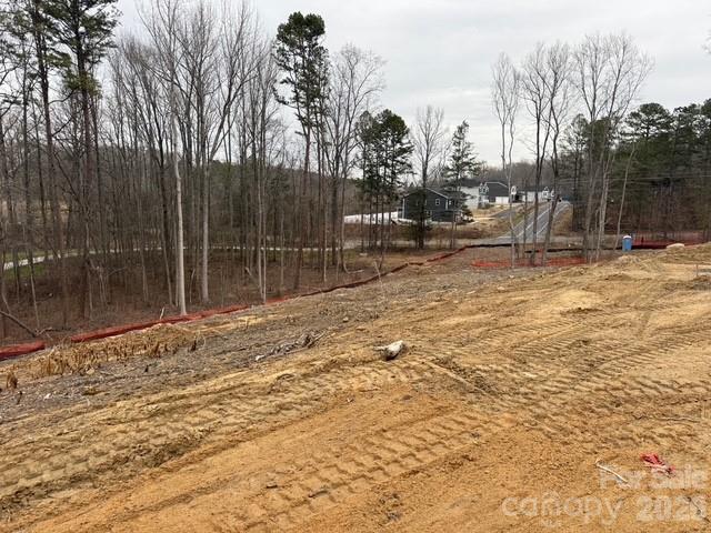 13325 Asbury Chapel Road Property Photo 6