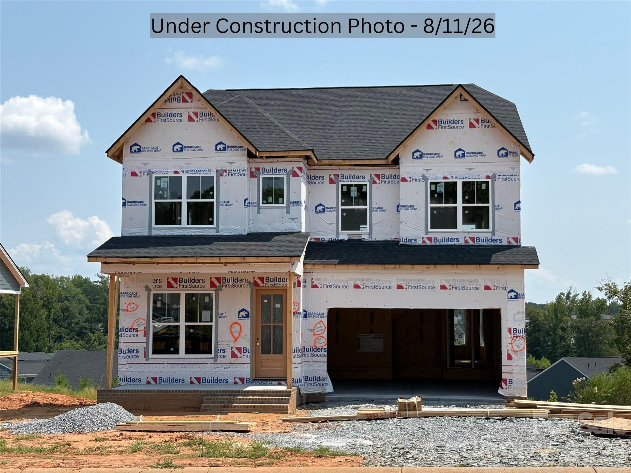 4172 Millstream Road 137 Property Photo 1