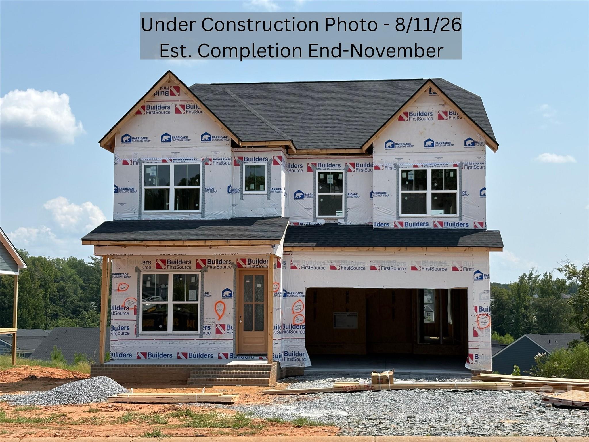 4172 Millstream Road 137 Property Photo 1
