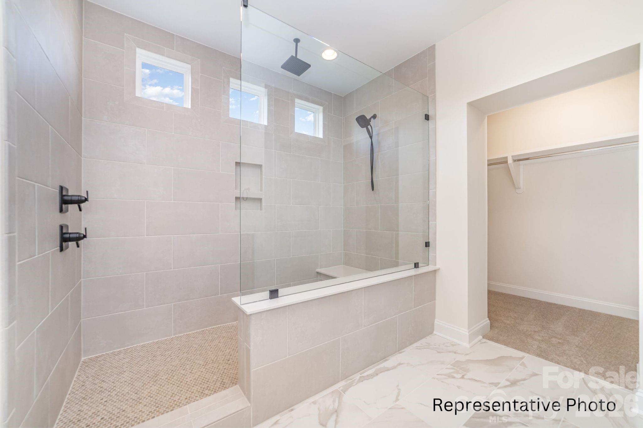 4172 Millstream Road 137 Property Photo 11