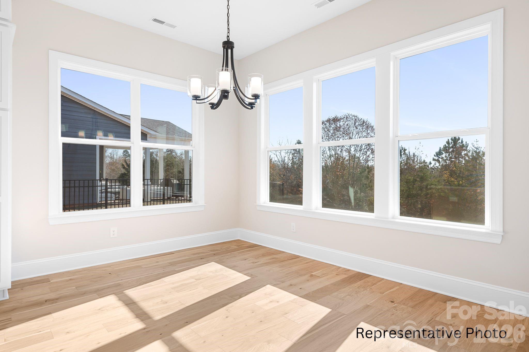 4172 Millstream Road 137 Property Photo 14